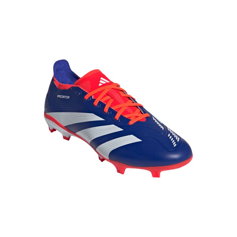 Botines-Con-Tapones-adidas-Predator-League-L-Fg-DETALLES-1