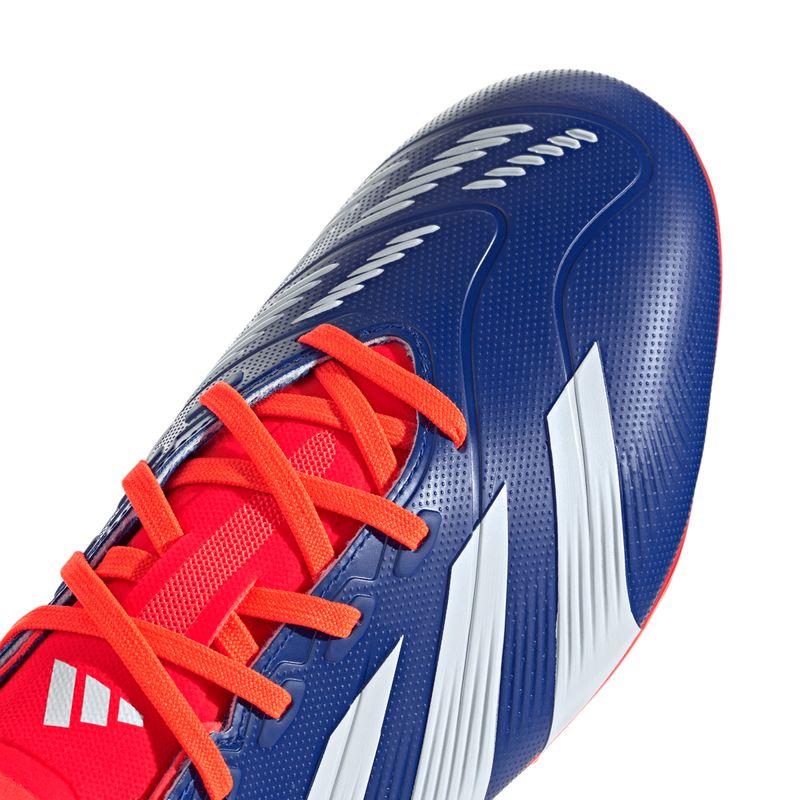 Botines-Con-Tapones-adidas-Predator-League-L-Fg-DETALLES-3