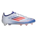 Botines-Con-Tapones-adidas-F50-Elite-Fg-LATERAL-DERECHO