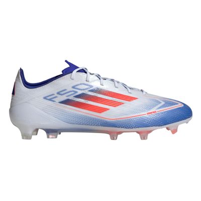 Botines Con Tapones adidas F50 Elite Fg