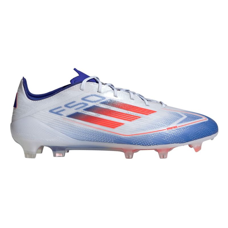 Botines-Con-Tapones-adidas-F50-Elite-Fg-LATERAL-DERECHO