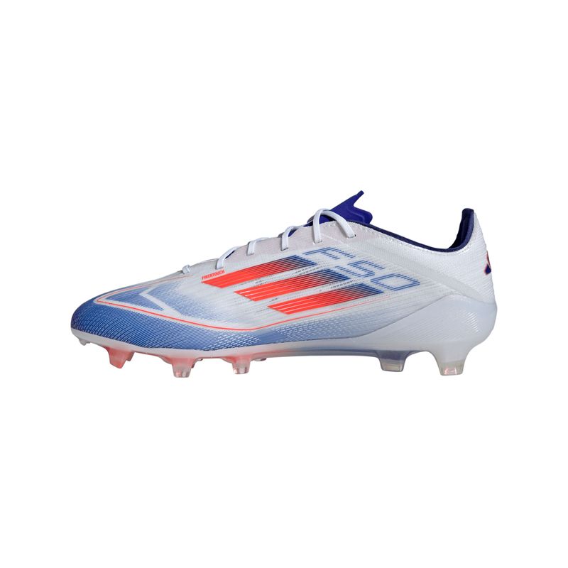 Botines-Con-Tapones-adidas-F50-Elite-Fg-INTERNO-DERECHO