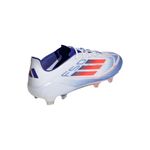 Botines-Con-Tapones-adidas-F50-Elite-Fg-POSTERIOR-TALON