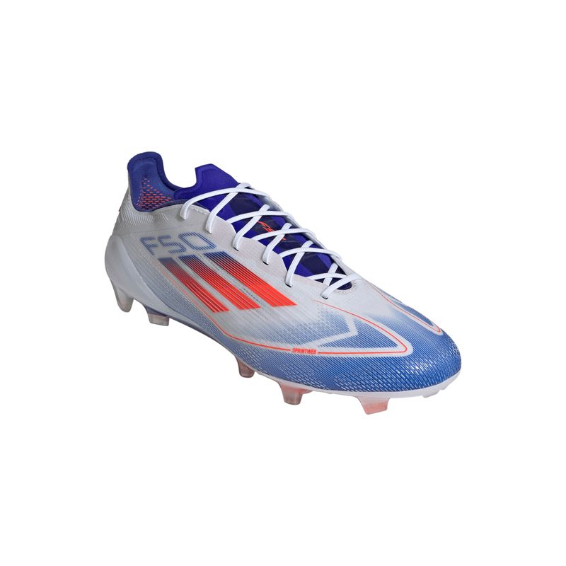 Botines-Con-Tapones-adidas-F50-Elite-Fg-DETALLES-1