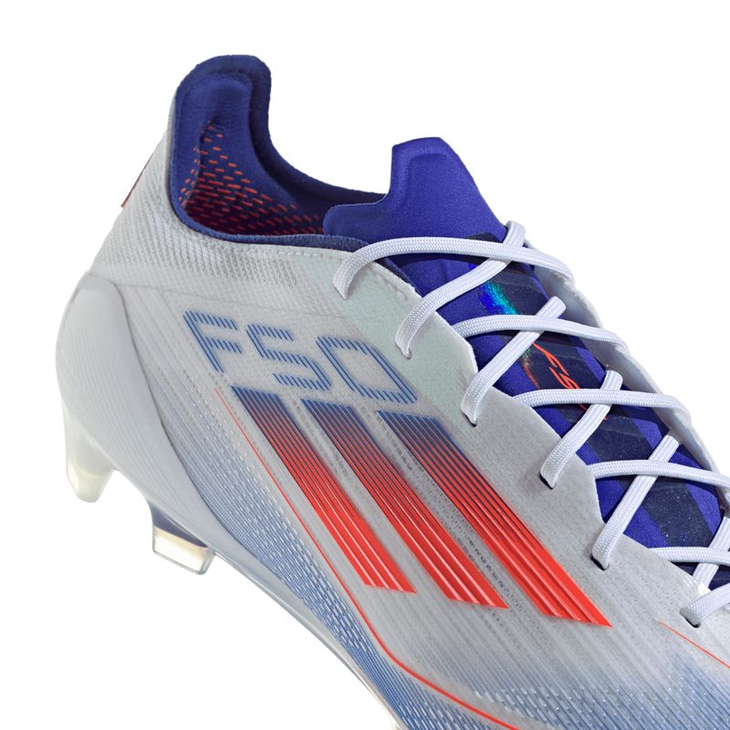 Botines-Con-Tapones-adidas-F50-Elite-Fg-DETALLES-3