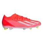 Botines-Con-Tapones-adidas-X-Crazyfast-Pro-Fg-LATERAL-DERECHO