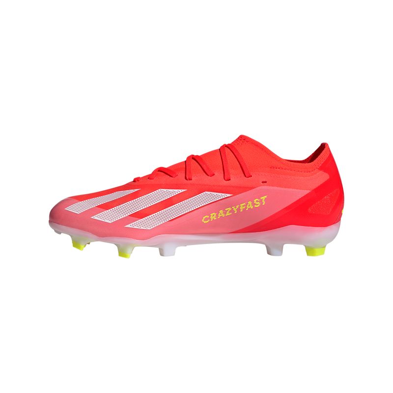 Botines-Con-Tapones-adidas-X-Crazyfast-Pro-Fg-INTERNO-DERECHO