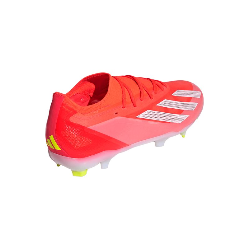 Botines-Con-Tapones-adidas-X-Crazyfast-Pro-Fg-POSTERIOR-TALON