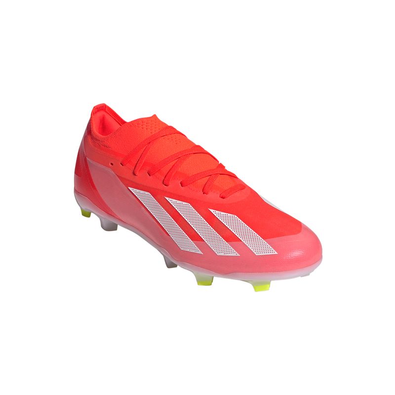 Botines-Con-Tapones-adidas-X-Crazyfast-Pro-Fg-DETALLES-1