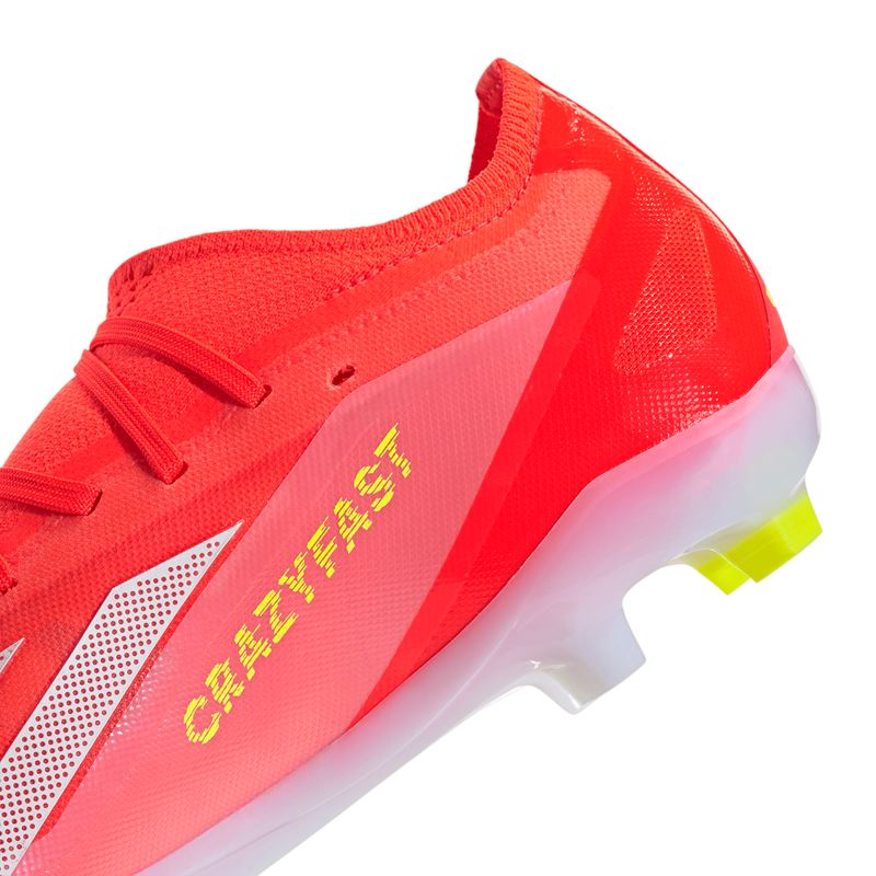 Botines-Con-Tapones-adidas-X-Crazyfast-Pro-Fg-DETALLES-2