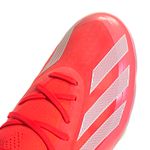 Botines-Con-Tapones-adidas-X-Crazyfast-Pro-Fg-DETALLES-3