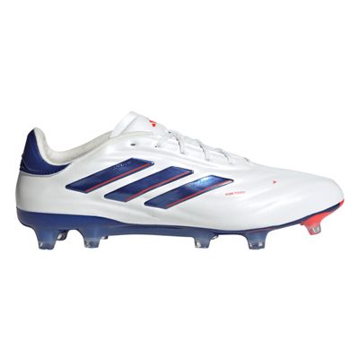 Botines Con Tapones adidas Copa Pure 2 Elite Fg