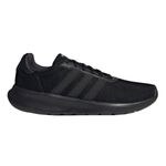 Zapatillas-adidas-Lite-Racer-3.0-LATERAL-DERECHO