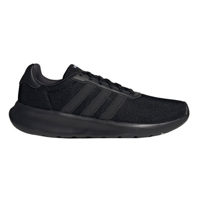 Zapatillas adidas Lite Racer 3.0