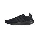 Zapatillas-adidas-Lite-Racer-3.0-INTERNO-DERECHO