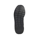 Zapatillas-adidas-Lite-Racer-3.0-POSTERIOR-TALON