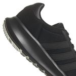 Zapatillas-adidas-Lite-Racer-3.0-INFERIOR-SUELA