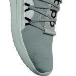 Zapatillas-adidas-Lite-Racer-Adapt-5.0-DETALLES-1