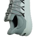 Zapatillas-adidas-Lite-Racer-Adapt-5.0-DETALLES-2