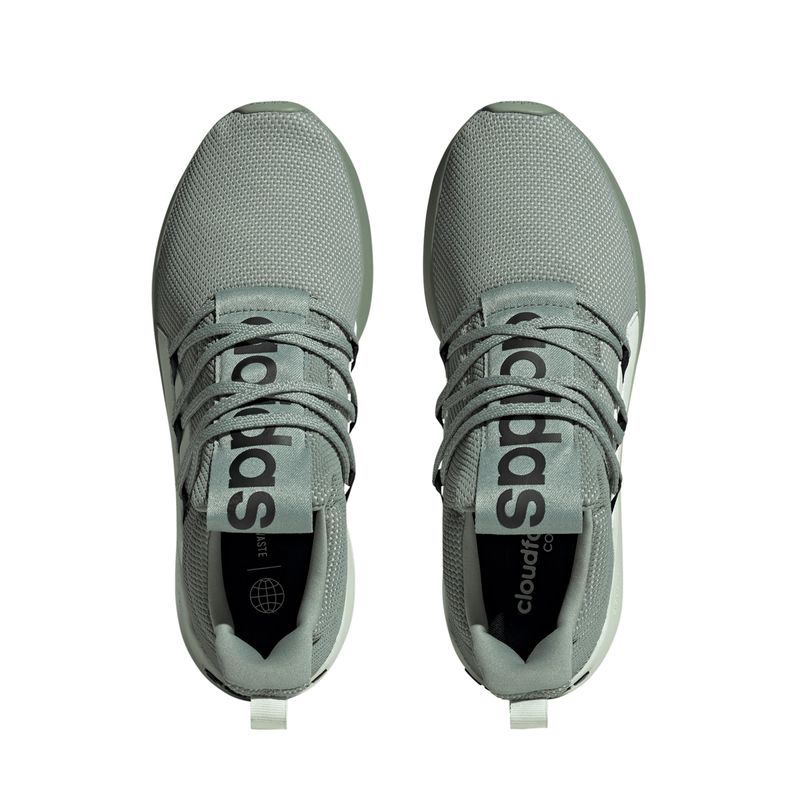 Zapatillas-adidas-Lite-Racer-Adapt-5.0-