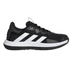 Zapatillas-adidas-Tennis-Solematch-Control-M-LATERAL-DERECHO