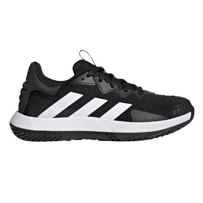 Zapatillas adidas Tennis Solematch Control M