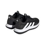 Zapatillas-adidas-Tennis-Solematch-Control-M-POSTERIOR-TALON