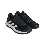 Zapatillas-adidas-Tennis-Solematch-Control-M-DETALLES-1