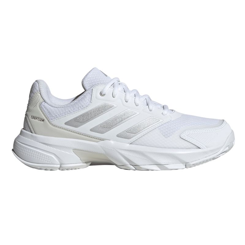 Zapatillas-adidas-Courtjam-Control-3-W-LATERAL-DERECHO