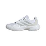 Zapatillas-adidas-Courtjam-Control-3-W-INTERNO-DERECHO