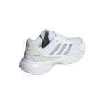 Zapatillas-adidas-Courtjam-Control-3-W-POSTERIOR-TALON