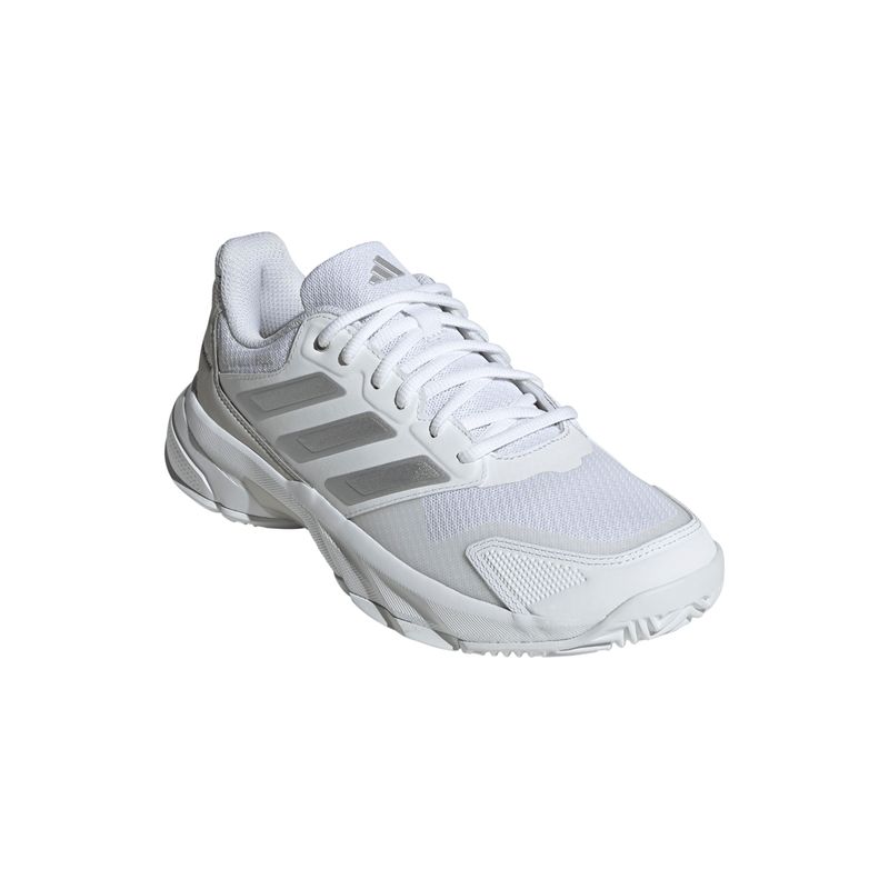 Zapatillas-adidas-Courtjam-Control-3-W-DETALLES-1