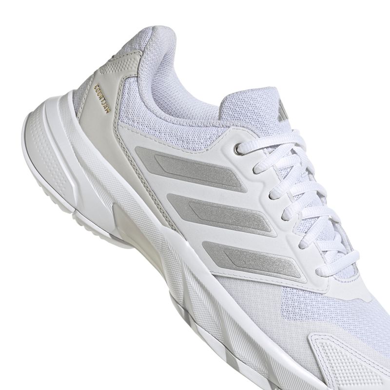 Zapatillas-adidas-Courtjam-Control-3-W-DETALLES-3