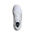 Zapatillas-adidas-Courtjam-Control-3-W-