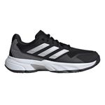 Zapatillas-adidas-Courtjam-Control-3-W-LATERAL-DERECHO