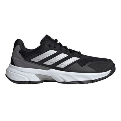 Zapatillas adidas Courtjam Control 3 W