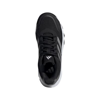 Zapatillas adidas Courtjam Control 3 W