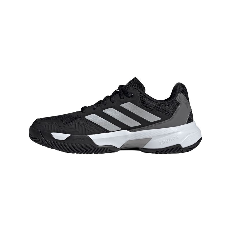 Zapatillas-adidas-Courtjam-Control-3-W-INTERNO-DERECHO