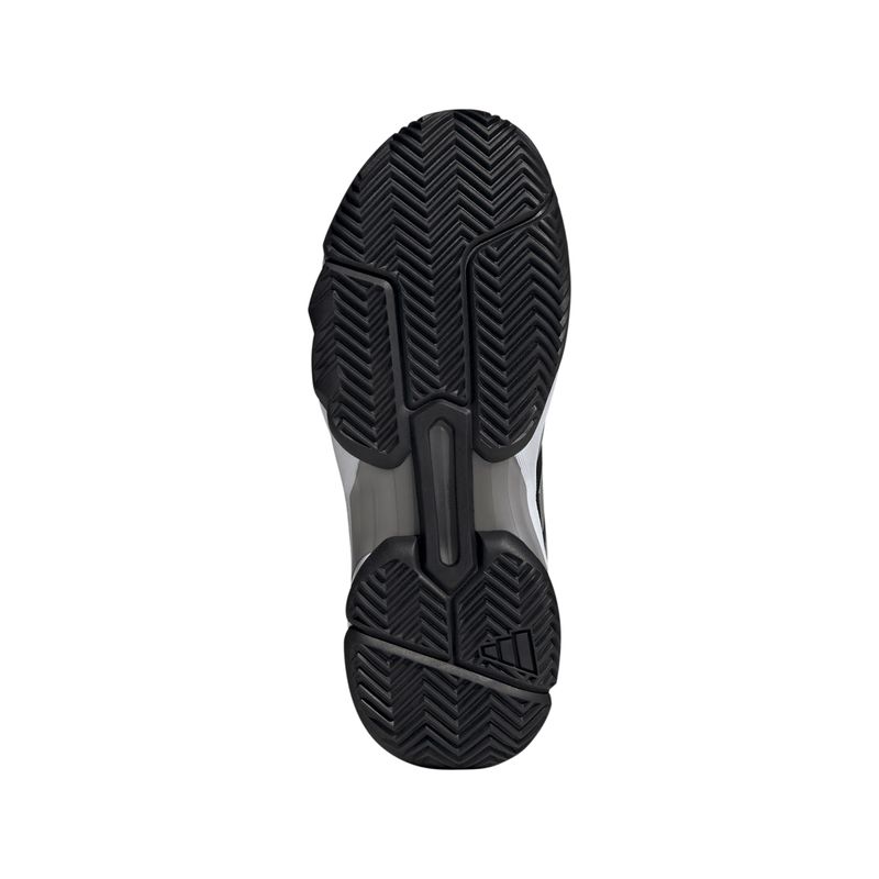 Zapatillas-adidas-Courtjam-Control-3-W-POSTERIOR-TALON