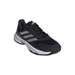 Zapatillas-adidas-Courtjam-Control-3-W-INFERIOR-SUELA