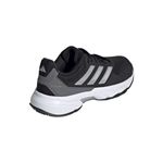 Zapatillas-adidas-Courtjam-Control-3-W-DETALLES-1