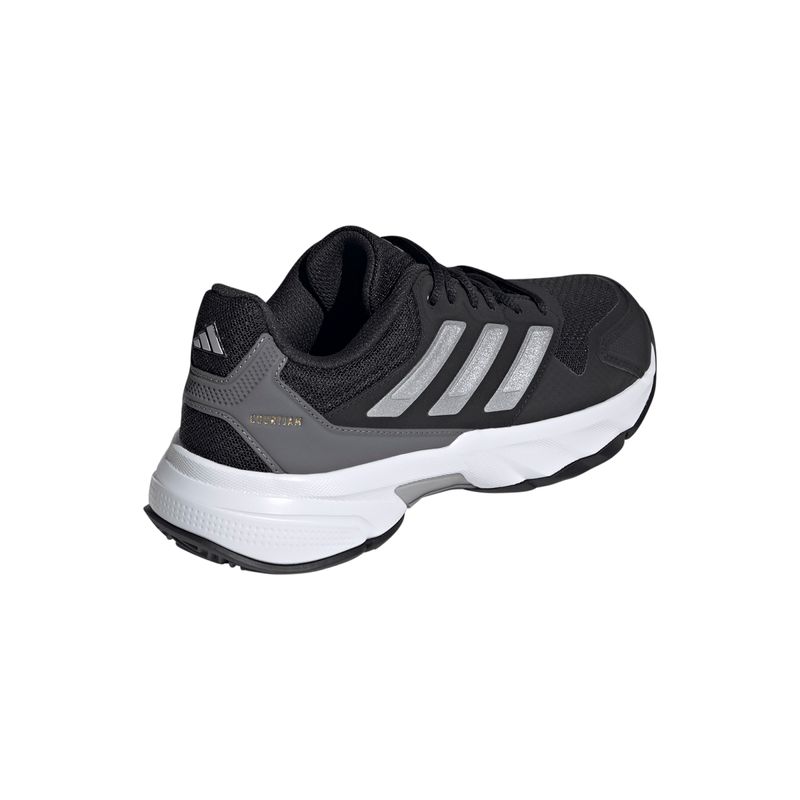 Zapatillas-adidas-Courtjam-Control-3-W-DETALLES-1