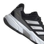 Zapatillas-adidas-Courtjam-Control-3-W-DETALLES-2