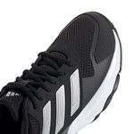 Zapatillas-adidas-Courtjam-Control-3-W-DETALLES-3