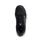 Zapatillas-adidas-Courtjam-Control-3-W-