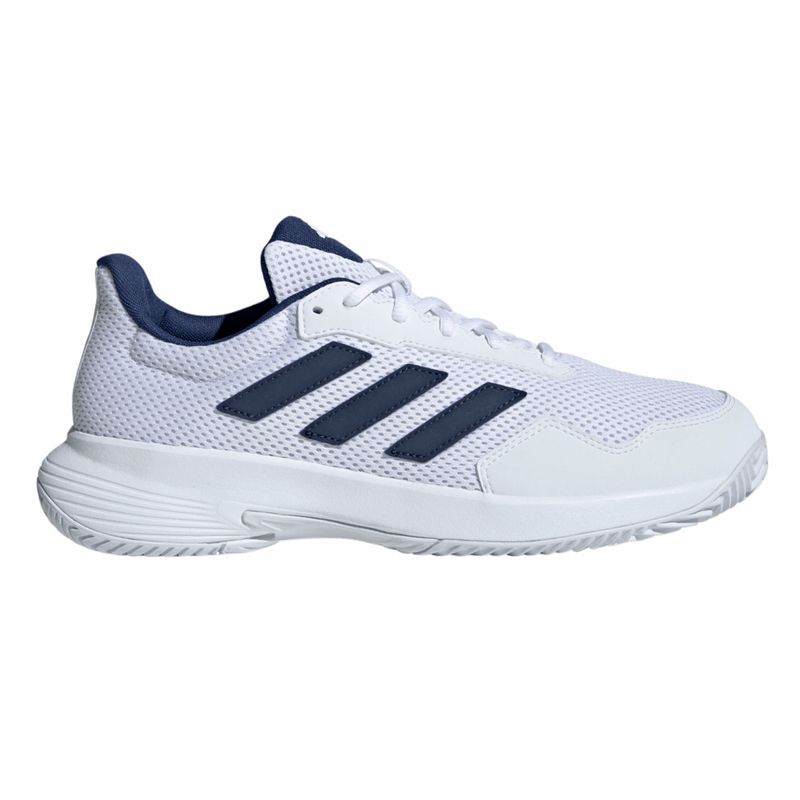 Zapatillas-adidas-Game-Spec-2-LATERAL-DERECHO