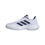 Zapatillas-adidas-Game-Spec-2-INTERNO-DERECHO