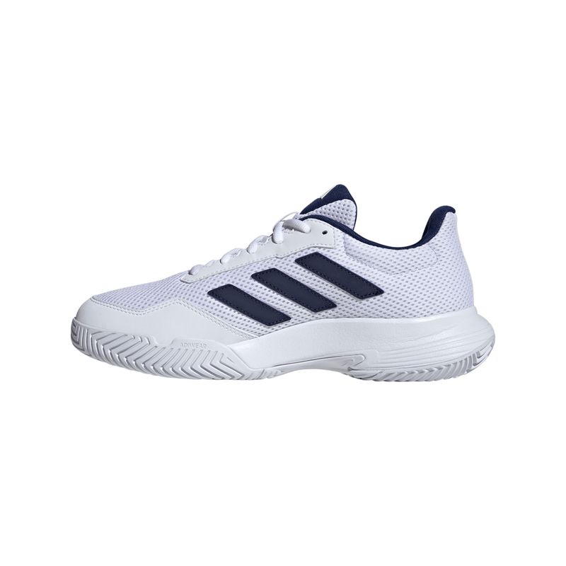 Zapatillas-adidas-Game-Spec-2-INTERNO-DERECHO