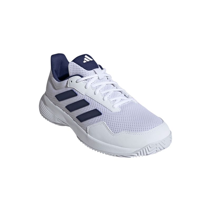 Zapatillas-adidas-Game-Spec-2-DETALLES-1