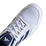 Zapatillas-adidas-Game-Spec-2-DETALLES-2